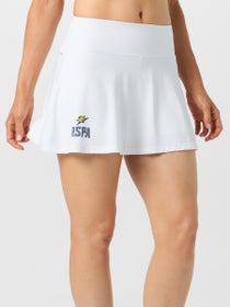 RSPA adidas Women's Core Club Skirt