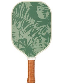 Recess Classic Zuma Pickleball Paddle