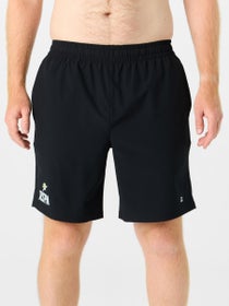 RSPA Fila Men's Essential Modern Fit 8" Short