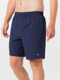 RSPA Fila Men's Essential Modern Fit 8" Short
