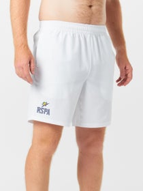 RSPA Fila Men's Essential Modern Fit 8" Short