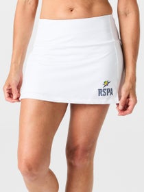 RSPA Fila Women's A-Line Skirt