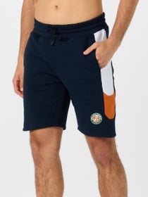 Roland Garros Men's Sweat Short