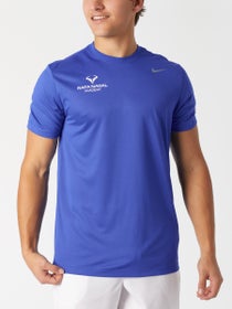 Nike Rafa Nadal Academy Camp Men's Crew II