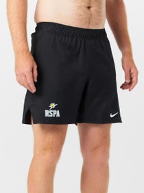 RSPA Nike Men's Core Victory 7" Short