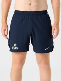 RSPA Nike Men's Core Victory 7" Short