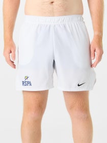 RSPA Nike Men's Core Victory 7" Short