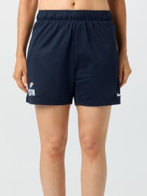 RSPA Nike Women's Core Attack Short