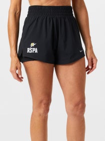 RSPA Nike Women's Core Ultra 2-in-1 Short