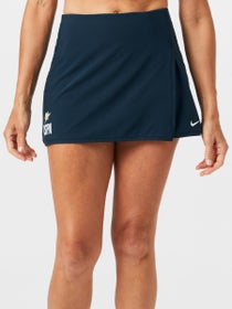RSPA Nike Women's Core Victory Straight Skirt