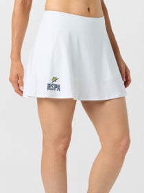 RSPA Nike Women's Core Victory 14.5" Flouncy Skirt