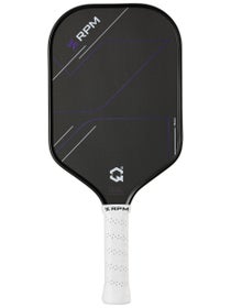 RPM Q2 Elongated Pickleball Paddle