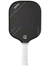 RPM Q2 Widebody Pickleball Paddle