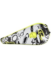 Solinco x Brain Dead Single Racquet Bag