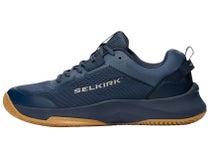 Selkirk CourtStrike 2.0 Navy/Gum Men's Shoes