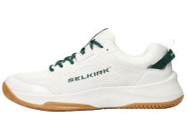 Selkirk CourtStrike 2.0 Wh/Pine/Gum Men's Shoes