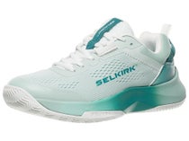 Selkirk CourtStrike 2.0 Blue Haze Women's Shoes