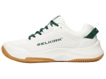 Selkirk CourtStrike 2.0 White Pine Women's Shoes