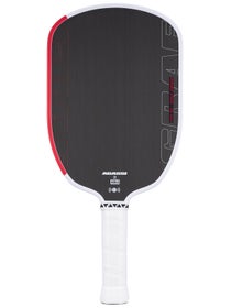 JOOLA Steffi Graf Pro IV Pickleball Paddle