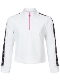 Sofibella Girl's Pinkology Jacket
