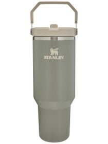 Stanley IceFlow Flip Straw 40 oz Tumbler