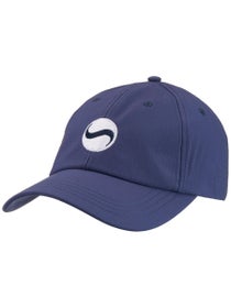 Spin It Men's Core King Hat - Navy