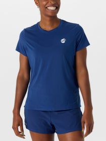 Spin It Women's Summer Bijou Top
