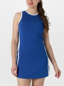 Spin It Women's Summer Susannah Dress