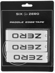 Six Zero Professional Pickleball Edgeguard Tape 