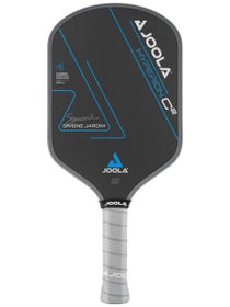JOOLA Simone Jardim Hyperion C2 16 Pickleball Paddle