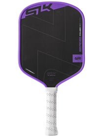 SLK ERA Power Widebody Pickleball Paddle