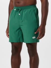 Selkirk Men's Essential 7" Short