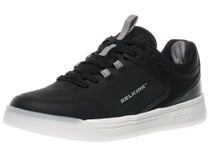 Selkirk Legacy Pro Pickleball Black Men's Shoes