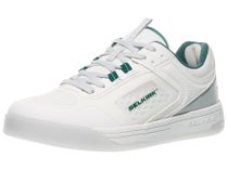 Selkirk Legacy Pro Pickleball White Men's Shoes