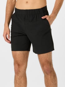 Skechers Men's Ultra 7" Short