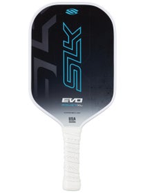 SLK EVO Power XL 2.0 Pickleball Paddle