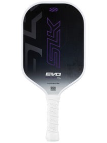 SLK EVO Power XL 2.0 Pickleball Paddle
