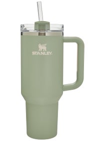 Stanley Quencher H2.0 Flowstate 40 oz Tumbler