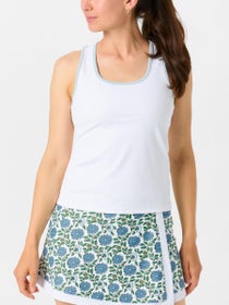 Smith & Quinn Women's Mae Tank