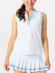 Smith & Quinn Women's Stevie Tank