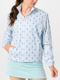 Smith & Quinn Women's Weezie Woven Jacket