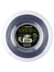 Solinco Tour Bite 15L (1.35) String Reel - 656'