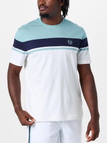 Sergio Tacchini Men's Damarindo T-Shirt