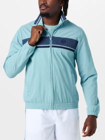 Sergio Tacchini Men's Damarindo Track Jacket