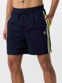 Sergio Tacchini Men's Spring Damarindo Short