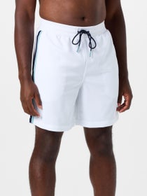 Sergio Tacchini Men's Damarindo Short