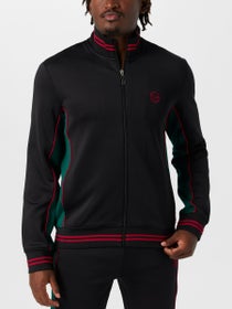 Sergio Tacchini Men's Melfi Jacket