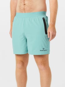 Sergio Tacchini Men's Angola Short