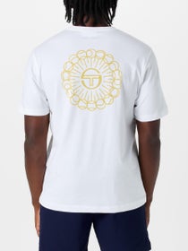 Sergio Tacchini Men's Fresca T-Shirt