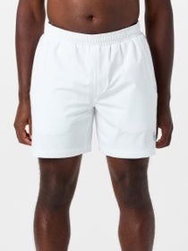 Sergio Tacchini Men's Racchetto Short